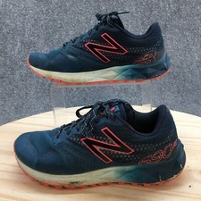 New Balance 690 Athletic Shoes for Women for sale