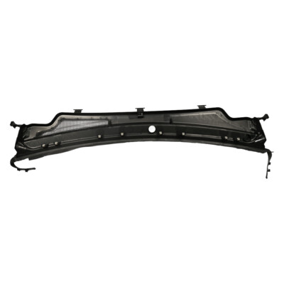 Cowl Panel Upper For 2011-2015 Jeep Grand Cherokee 55079197AH | eBay