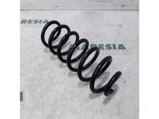 Ressort divers Renault Kadjar