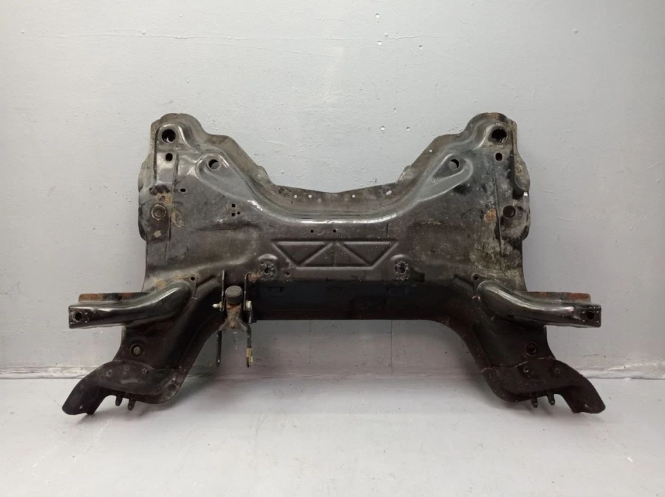 Portaequipajes delantero CITROEN C4 I (LC) 1.6 16V 649D14805 651G25005 - Imagen 2 de 4