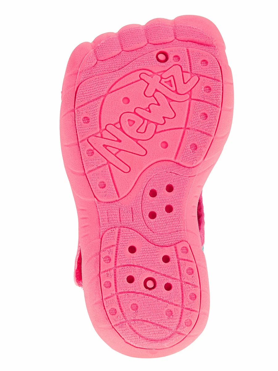 Newtz shoes on sale