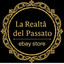 La realtà del passato