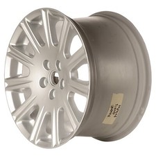 Factory OEM 18" Wheel Fits 2004-2006 Maserati Quattroporte DV141T01