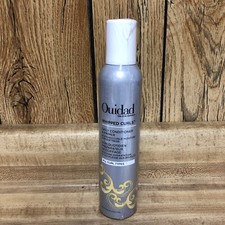 Ouidad Whipped Curls Daily Conditioner  Primer/All Curl Types 8.5 oz New