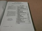 Afbeelding 4 van 7