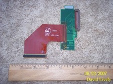 Dell 9007C Cable CN-09007C