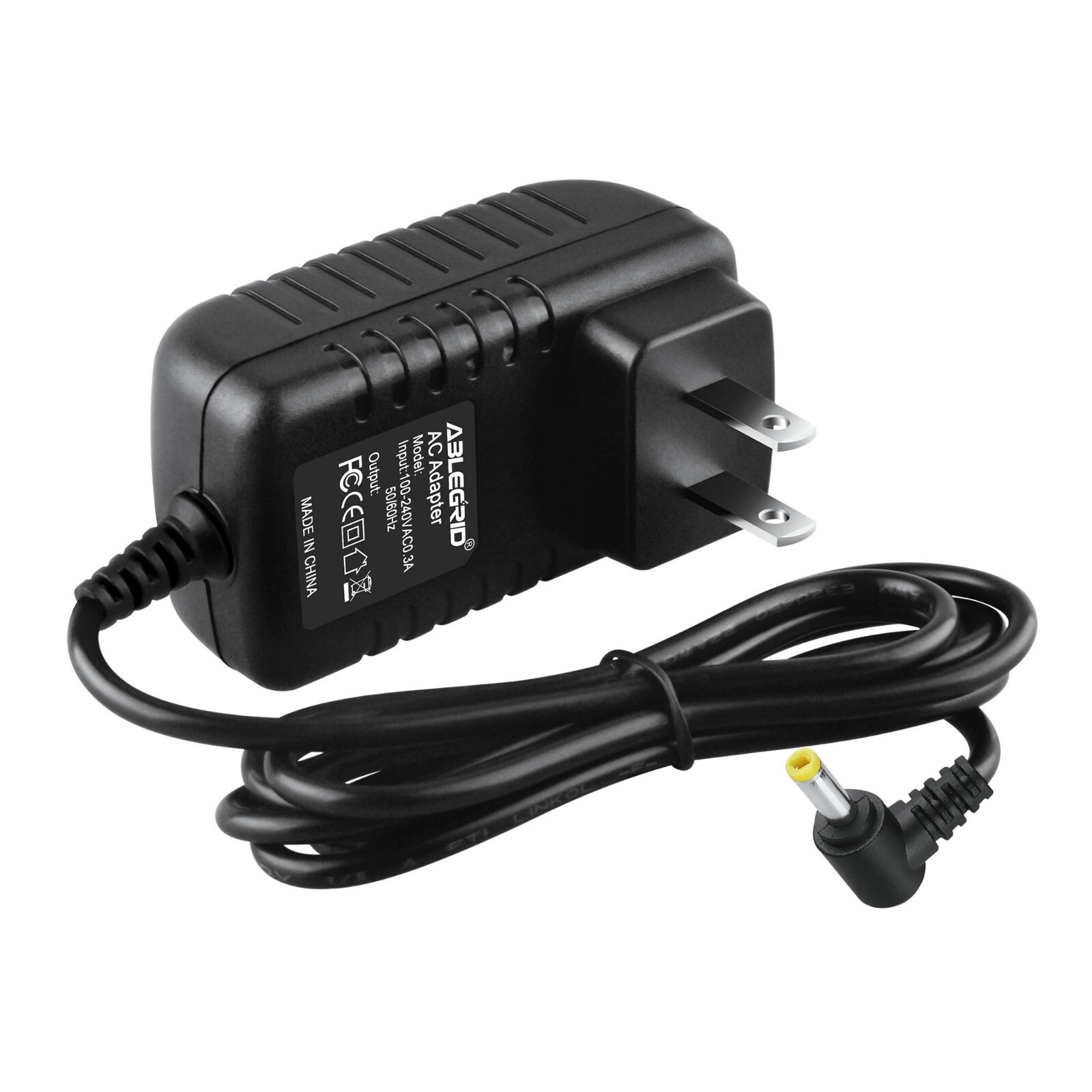 Charger For Amazon Echo Show 5 2nd Generation 2021 Speaker Power