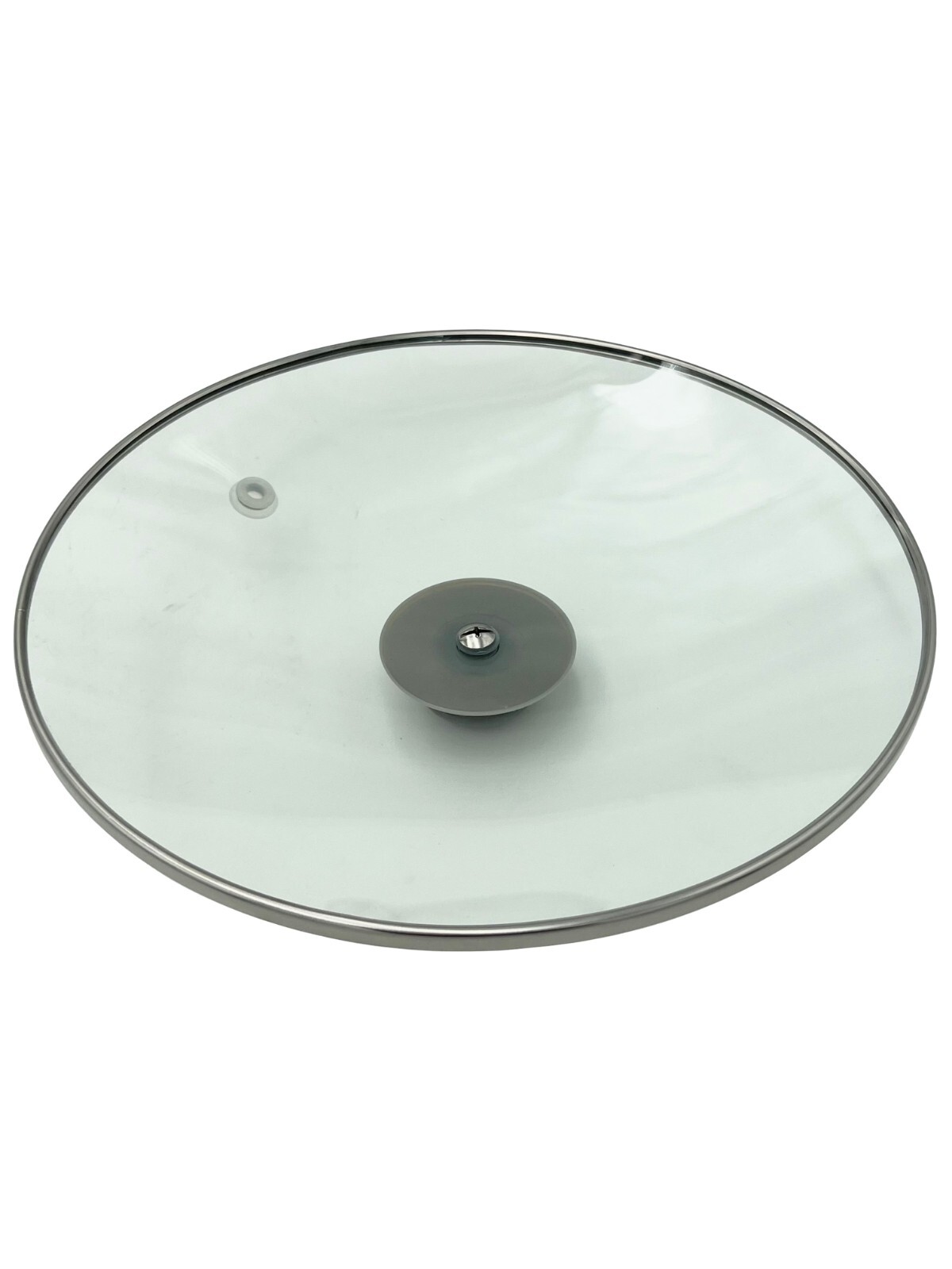 Genuine Hamilton Beach Replacement 10 3/8" Glass Slow Cooker Lid 33133 33134