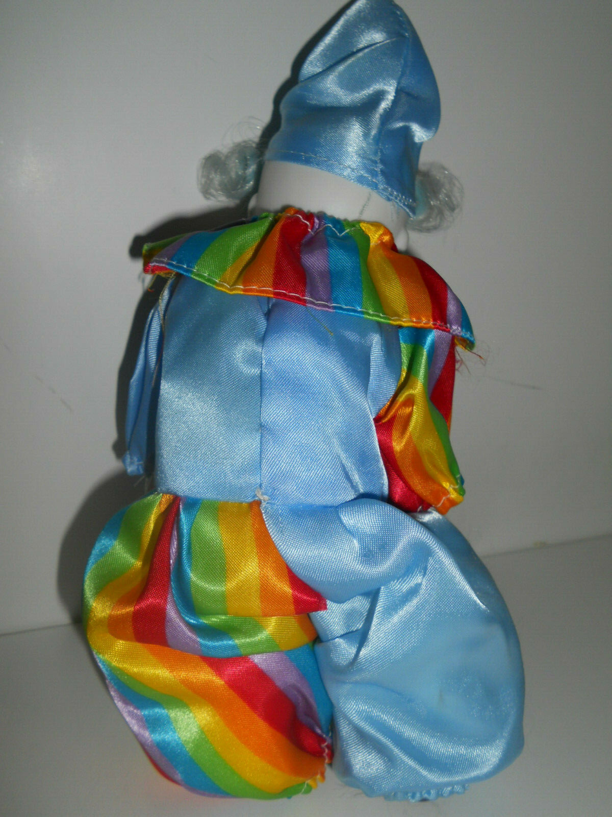 Bild 4 von 4