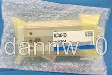 1PC New SMC MXQ16-50