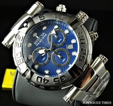 invicta 23920