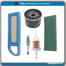 GY20577 For John Deere 105 115 L100 L108 LA100 LA110 LA115 Oil Filter