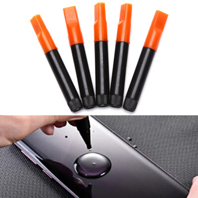 1/5pcs UV Tempered Glass Glue For All Mobile Phone Screen Cover Protect Glux3