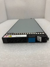 PN: 3286734-A / H6G72C Hitachi 3286734-A 7TB Flash Module Drive