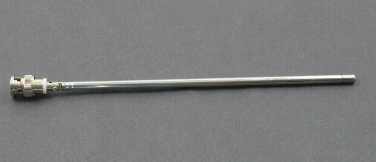 39" Long foldable Uniden Scanner Uniden Bearcat replacement antenna