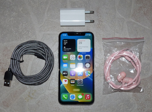 iphone a1901 emc 3175