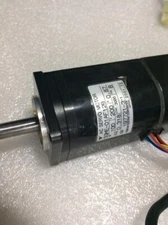 1PC Yaskawa SGME-01AF12B Servo Motor SGME01AF12B New In Box  #US
