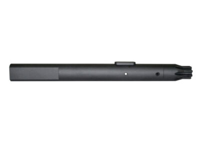 Presma /LR-308 .308 Barrel Vise Block Rod with Torque Block for .: AV3-G2