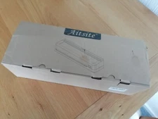 Aitsite A4 Laminator
