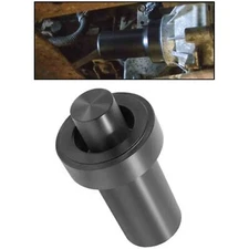 Adapt-A-Case Front Output Seal Driver Install Tool For GM NP246/261/263 TM109RAC
