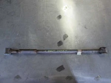 Lower Control Arm Rear Crossmember To Knuckle Rear Fits 04-08 GRAND PRIX 311075