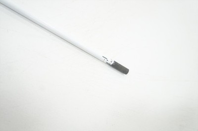 Adaptateur PXG + Shaft Hybride VA Composites Raijin 84 – 39,75 Pouces, Flex Stiff, 84g, Occasion
