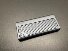UGREEN 40Gbps NVMe M.2 SSD Case USB C 4.0 Gen2x2 Thunderbolt Enclosure Adapter