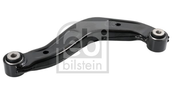 Querlenker Hinterachse Links FüR Audi Seat A4 B6 Avant B7 Cabriolet-image