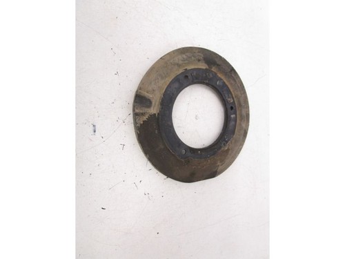 15 Polaris Sportsman ETX 325 Clutch Ring Seal 5415041 2015