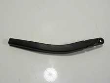 LR117658 HINTERER WISCHARM SCHEIBENREINIGUNG / 17262800 FÜR LAND ROVER RANGE ROV