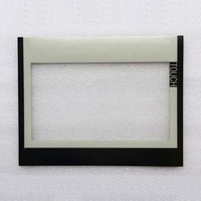 For Siemens Protective film SMART1000IE V3 6AV6648 6AV6 648-0CE11-3AX0