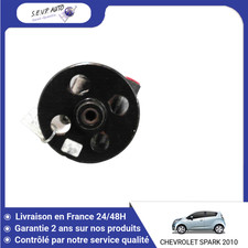 Pompe direction assistée Chevrolet SPARK