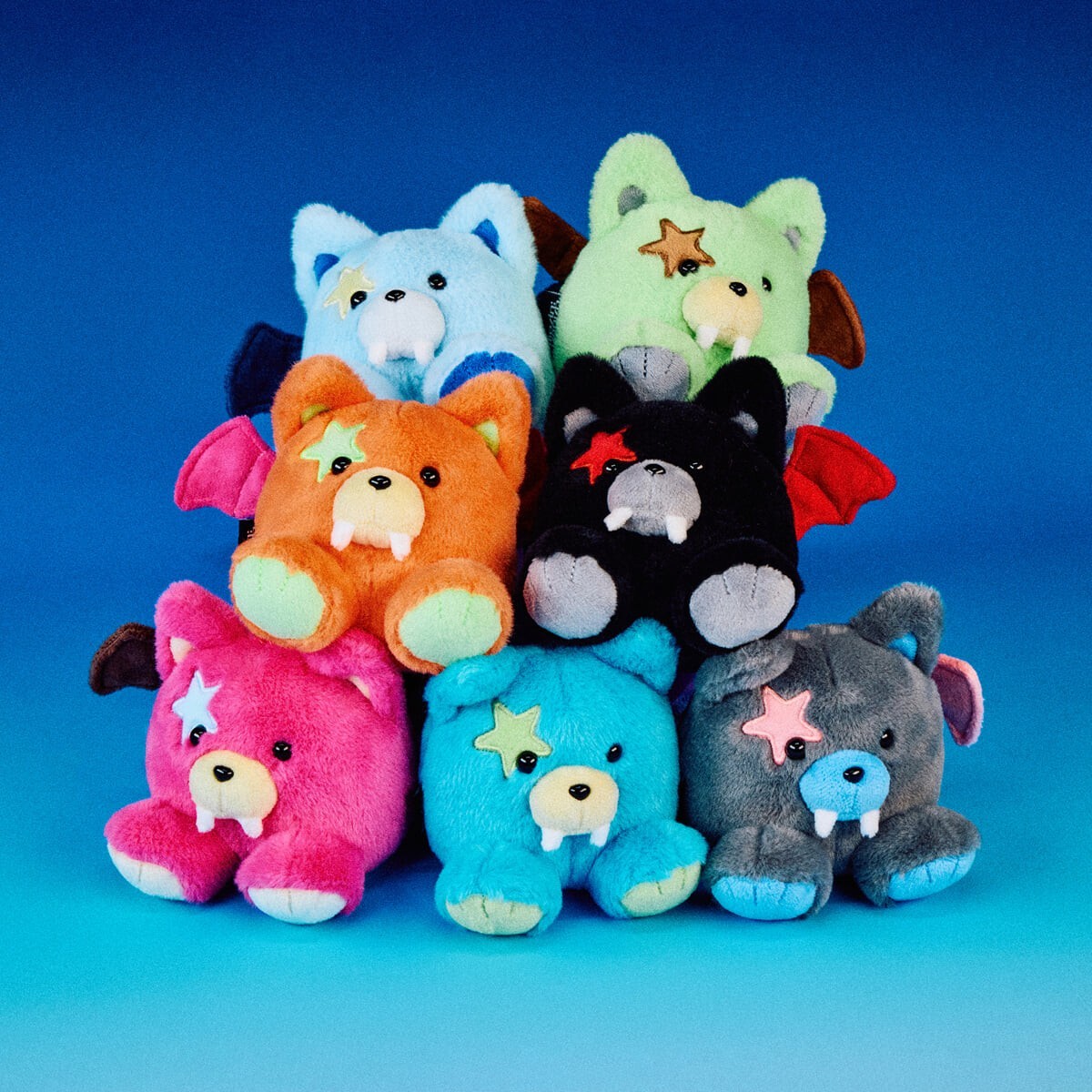 ENHYPEN THE SIN : VANISH 7th Mini Album Voice Keyring Ver | eBay