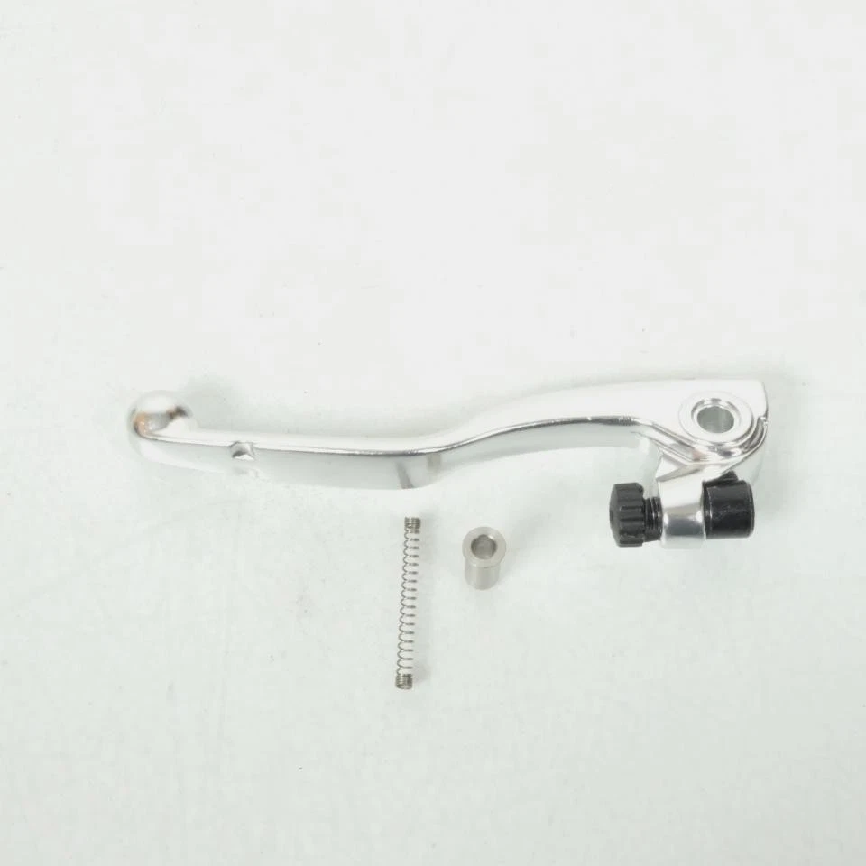 Levier d embrayage BIHR pour Moto KTM 300 EXC 2006 à 2010 Neuf - Photo 1/4