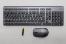 Original 5KM0U88211 Lenovo Thinkpad Keyboard French Yoga AIO 27IAH10