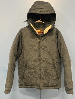 Burton ジェットセット ジャケット Burton Jet Set Review | Tested & Rated