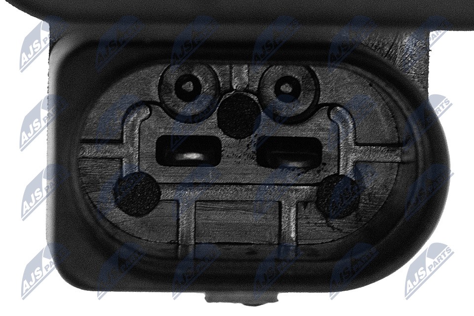 Nty Brake Caliper Rear Right For Audi A4 15- A5 16- Q5 16- A6 18 - Image 3