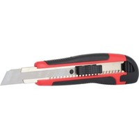 KS Tools Klinge Kabelmesser 907.2165 Metall
