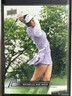 2024 Upper Deck Golf Michelle Wie West #14