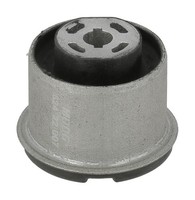 Querlenkerlager Moog AL-SB-17366 10,2Mm Beutel FüR Alfa Stelvio 949 AXA2A AXF2A