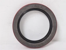 239576 New-No Box; Timken 413478 Oil Seal; 2.43" Shaft; 3.37"OD; 0.37"OW