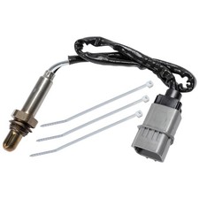 FEBI BILSTEIN Lambdasonde  für NISSAN