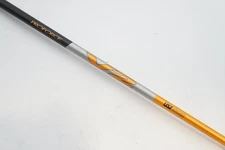 Ust Mamiya Proforce V2 60G X-Stiff 41.25" Fairway Wood Shaft Titleist 12728296