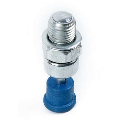 #ad #ad Pressure Reducing Valve For Stihl MS260 MS290 MS360 MS381 MS390 MS660 Chainsaw $11.05