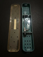 Smith And Nephew 70 Degrees Scope