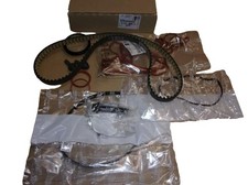 Kit de distribution Citroen DS