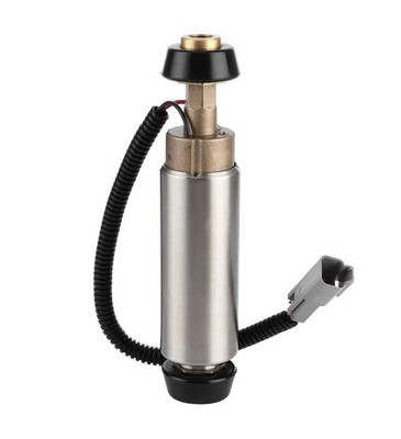 Aramox Fuel Pump For Cummins