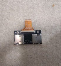 Up To Date iFlash Solo SD Adapter ipod Classic 5th/5.5/6th/7th micro sd TF Card