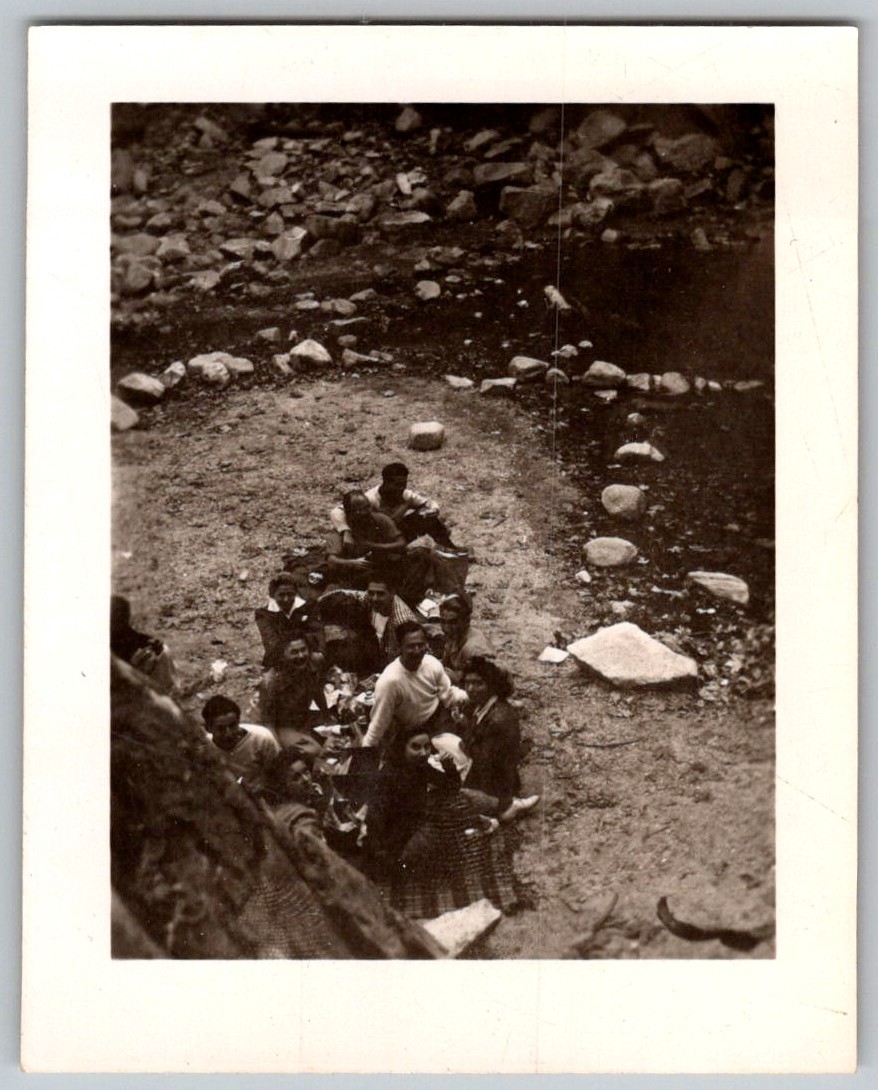 Picture 1