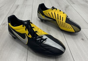 Nike T 90 Laser | eBay